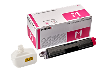 Kyo TK-5135 M (5k) Laser Integral-Germany