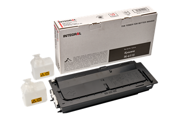 Kyo TK-6115 Laser Integral-Germany