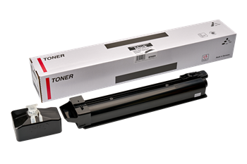 Kyo TK-8315 B Laser Integral-Germany