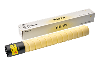 KMin TN-512 Y Integral-Germany Laser