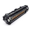 XER 4510 EPS M4000 Fuser unit