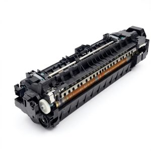 XER 4510 EPS M4000 Fuser unit