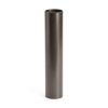XER WC6515 Fuser Fixing Film