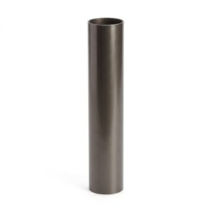 XER WC6515 Fuser Fixing Film