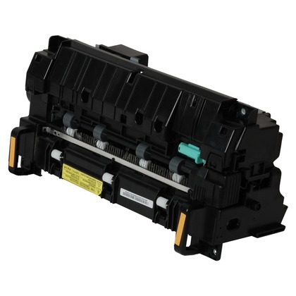 XER 4600 OEM FUSER UNIT