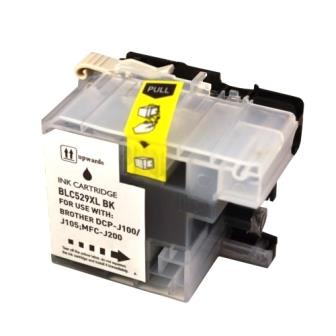 Bro LC529XL BK ink