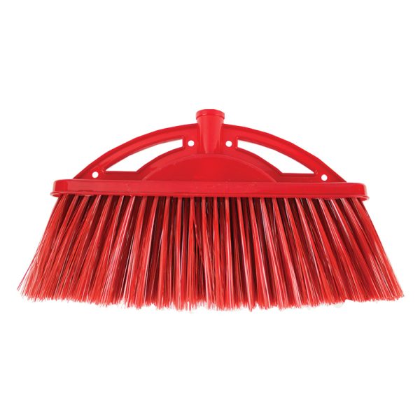 Cap matura din plastic 30,5*10cm