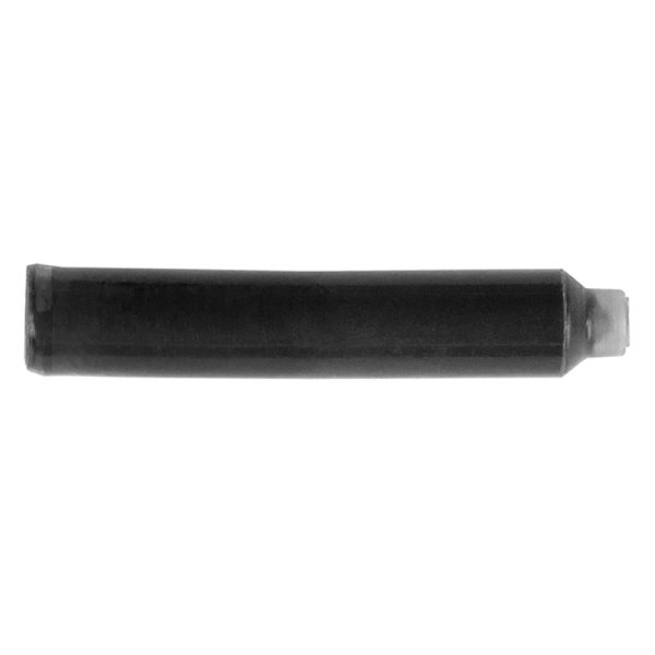 Rezerva cerneala, patron mic - negru