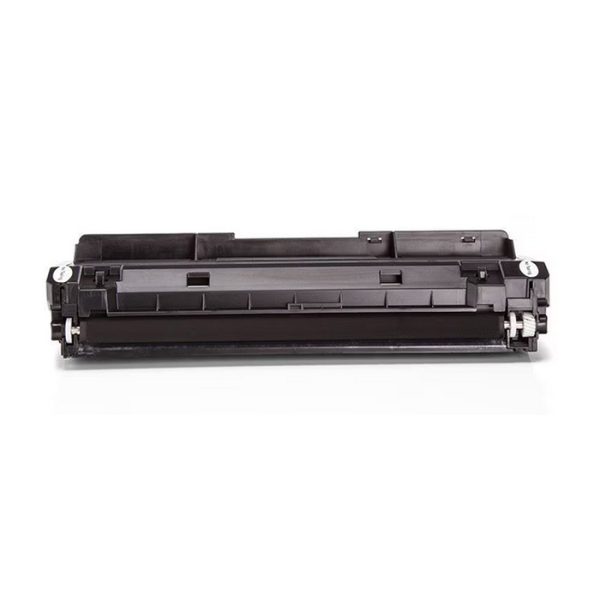 Cartus  Samsung ML-2160/2165/SCX3400 MLT-D101S  compatibil