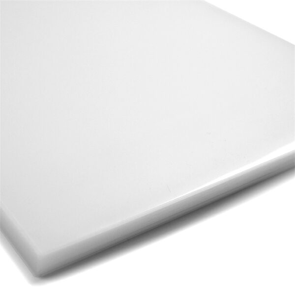 Coperti plastic transparent cristal A3 150 mic. 100 coli/top EVOffice
