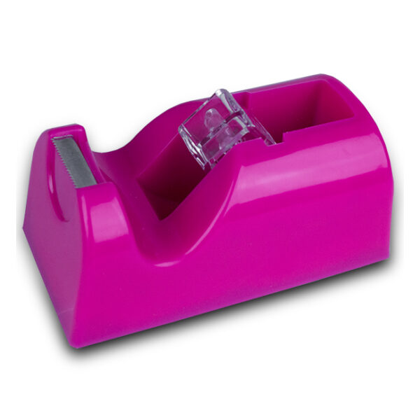 Dispenser birou pentru banda adeziva 19mm EVOffice