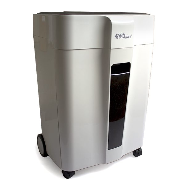 Distrugator documente 12 coli DM120C