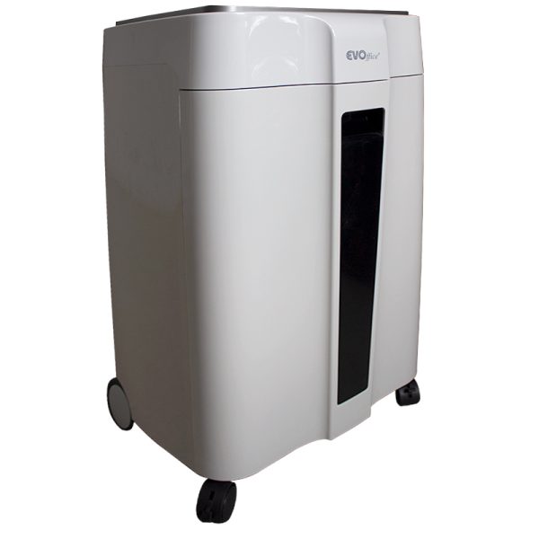 Distrugator documente 22 coli DM300C