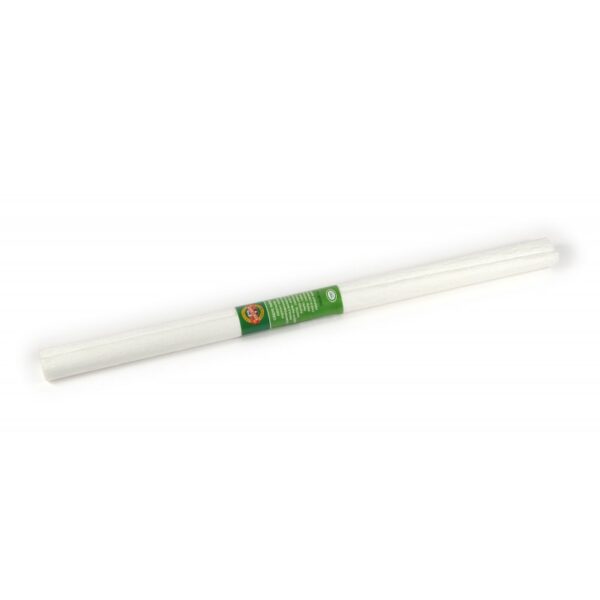 HARTIE CREPONATA ALBA KOH-I-NOOR
