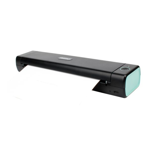 Imprimanta portabila termica A4 - Bluetooth Aimo