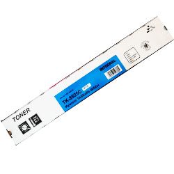 Kyo TK-8325 C Integral-Germany Laser