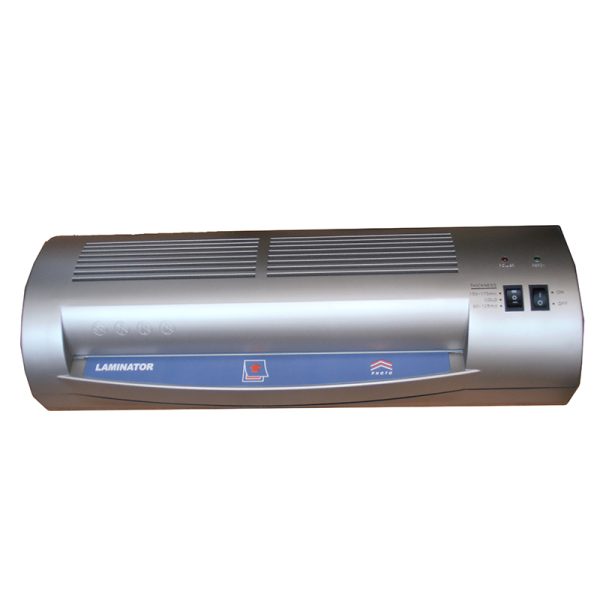 Laminator A3 175 microni LM2800