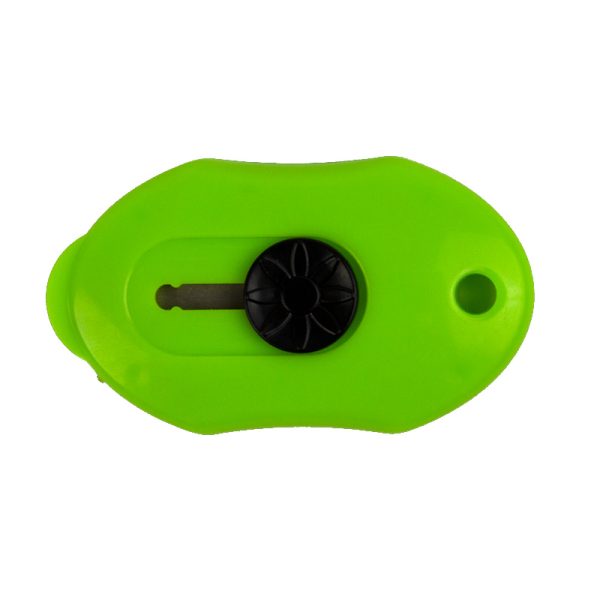 Mini cutter no.80