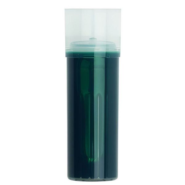 Rezerva marker tabla Pilot VBoard Master, verde