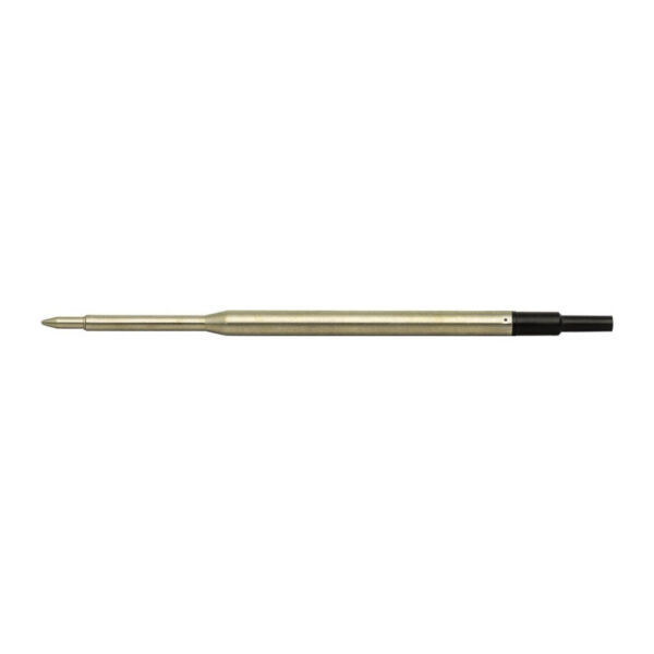Rezerva metalica Penac MJBR1 (Fifth Ave) - albastru