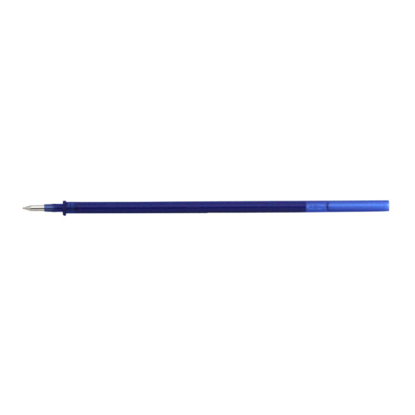Rezerva roller cerneala speciala Aihao 1370 albastru