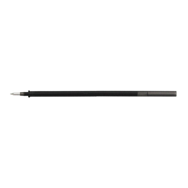 Rezerva roller cerneala speciala Aihao 1370 negru