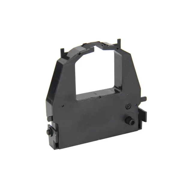 Ribon Fujitsu Dl3400 Armor