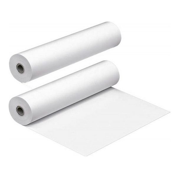 Role fax 210mm x30m EVOffice