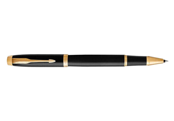 Roller din alama electroplacata lacuri metalice sat/luci,acces rhodiate/placate aur23k ParkerRoyal