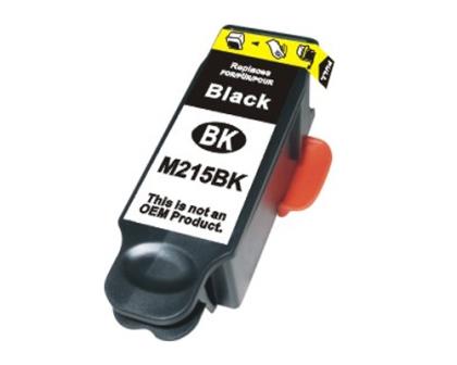 Sam M215 BK NEW Ink