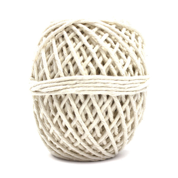 Sfoara bumbac 100 gr