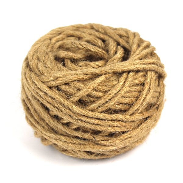 Sfoara iuta 350 gr