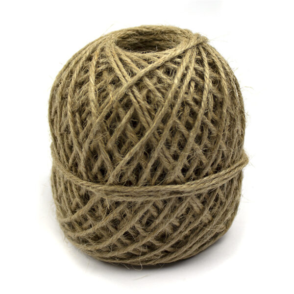 Sfoara iuta 80 gr