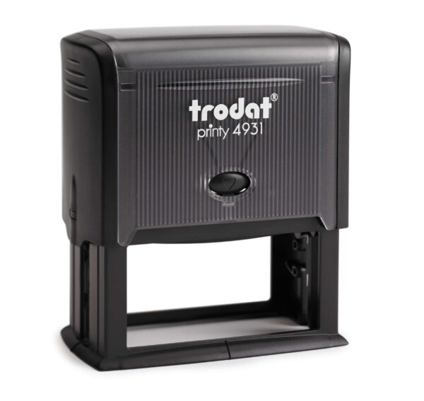 Stampila Trodat Printy 4931