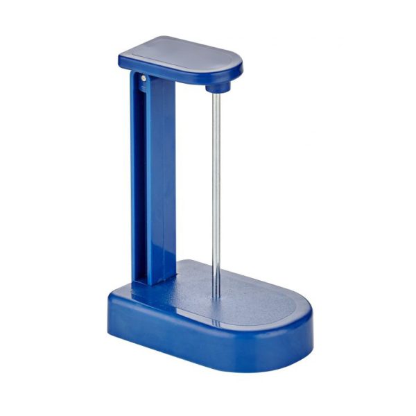 Suport plastic notite Memo Holder Ark
