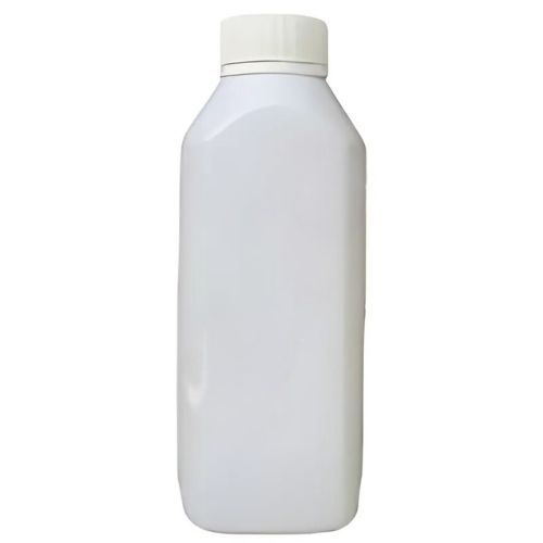 Xer 6280- Dell 3110 M 110g MK refill