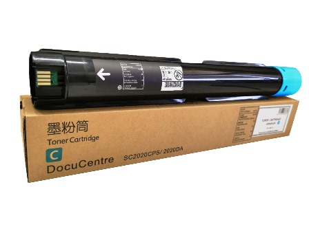 XER SC2020 C (3K) LASER RO (006R01694)