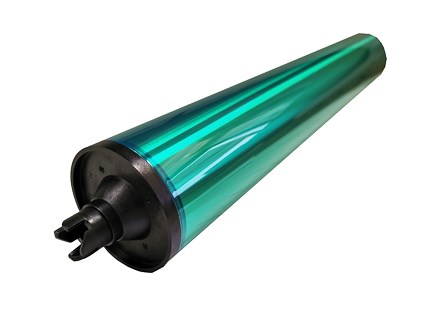 Xer WC7755/DC240 B MK IMG OPC