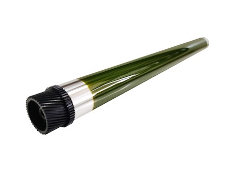 Kmin DR-312 MK IMG OPC