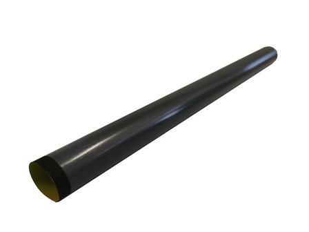 HPC P1606/2035 Fuser Fixing Film