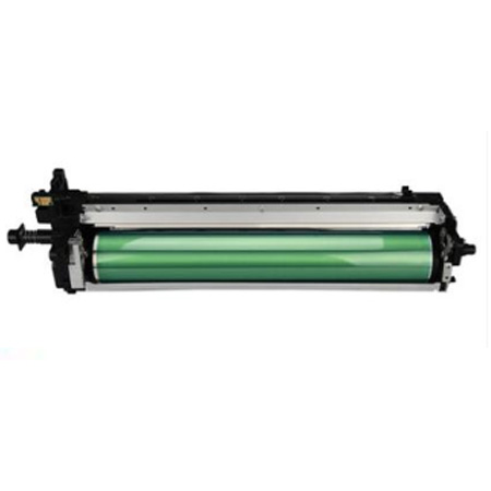 KMin DR-711 B DRUM UNIT