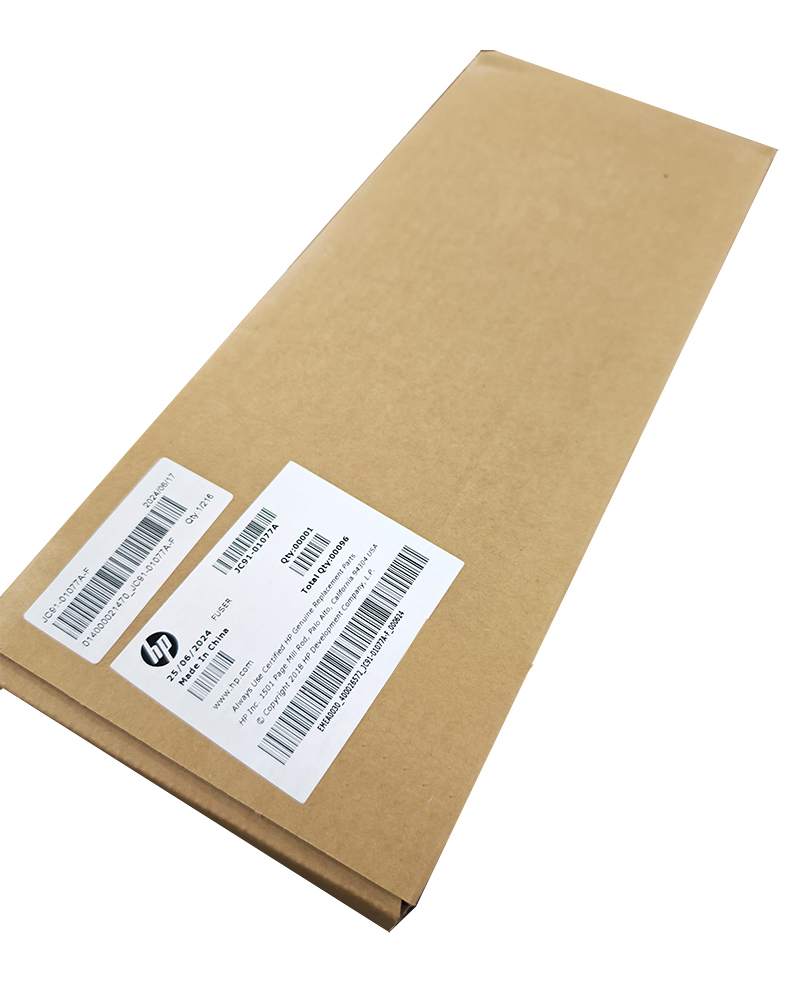 Samsung ML2160 OEM FUSER UNIT