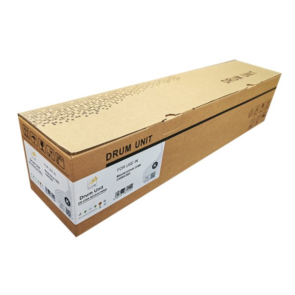 KMIN DR-316 B HYB DRUM UNIT