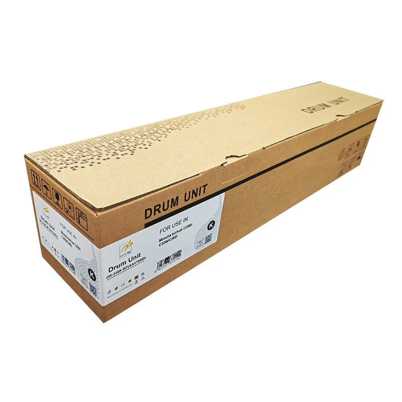 KMIN DR-316 B HYB DRUM UNIT