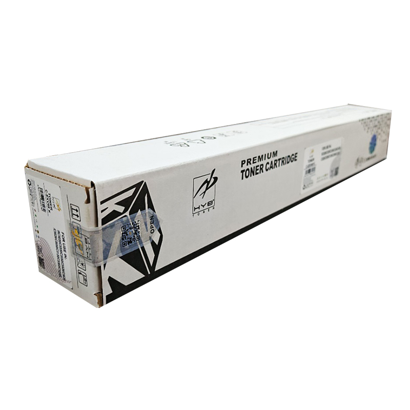 CAN EXV-49 B HYB LASER