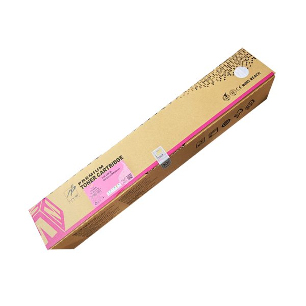 KYO TK-8115 M HYB LASER