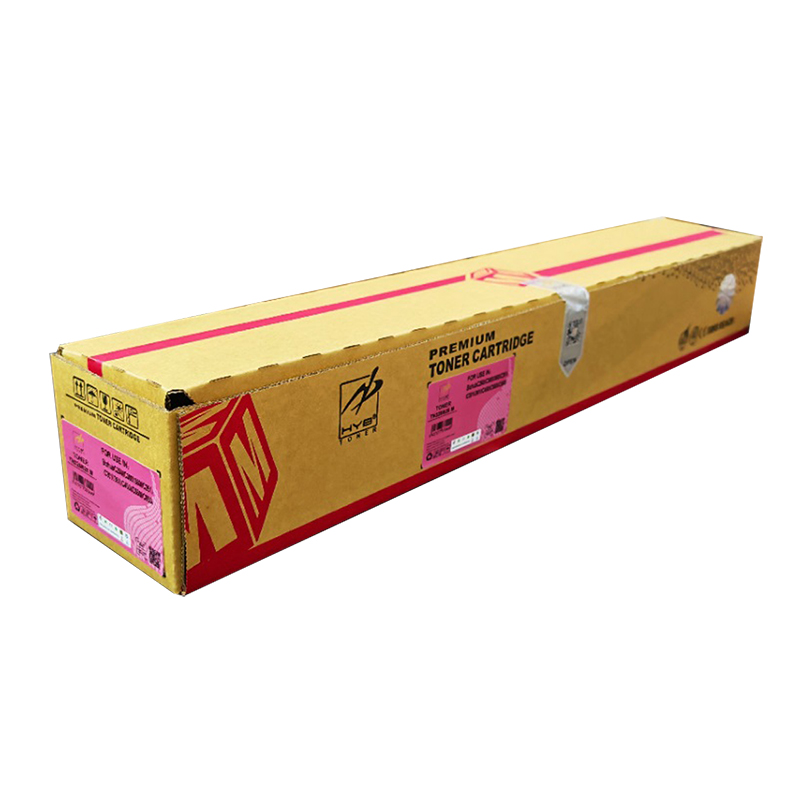 KMIN TN-328/TN-626 M HYB LASER