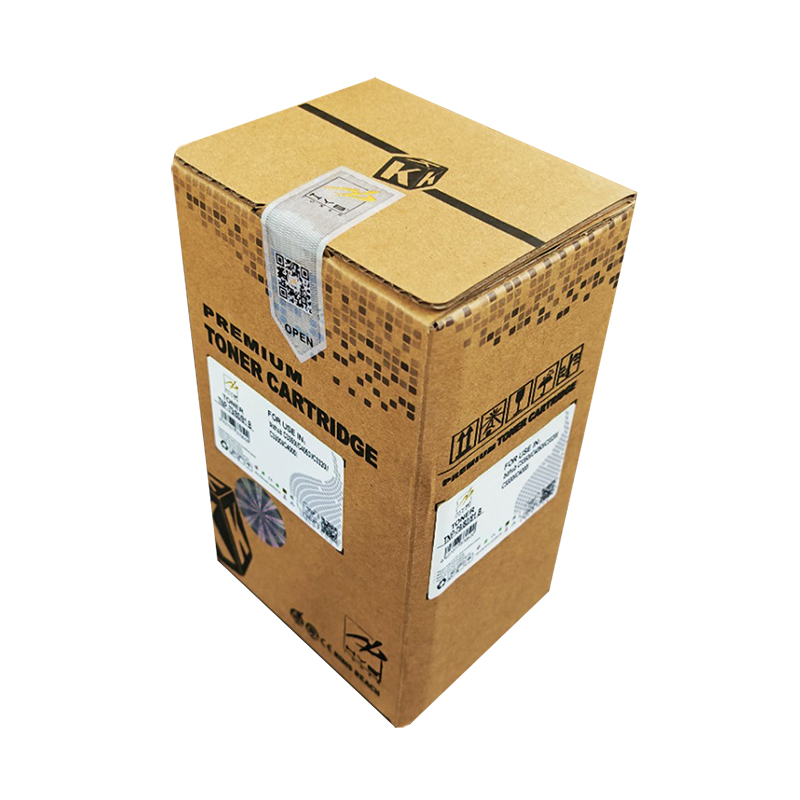 KMIN TNP-79/80/81 B HYB LASER