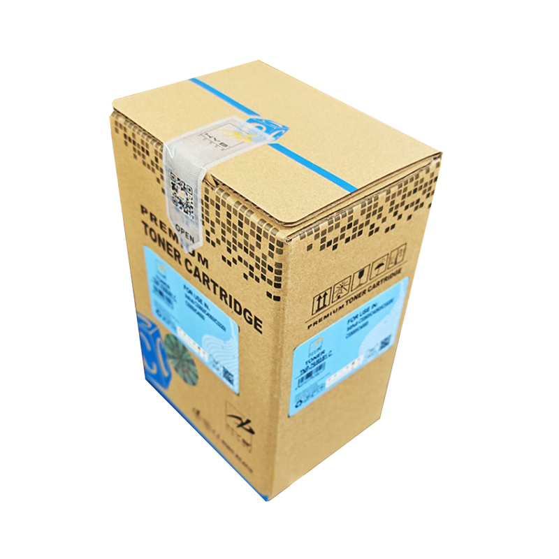 KMIN TNP-79/80/81 C HYB LASER