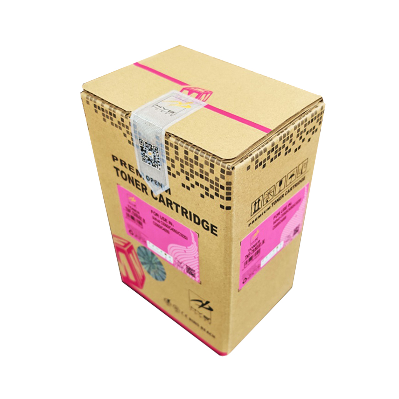 KMIN TNP-79/80/81 M HYB LASER